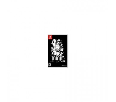 Minit (2025 Edition) (Import)
