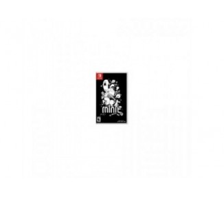 Minit (2025 Edition) (Import)