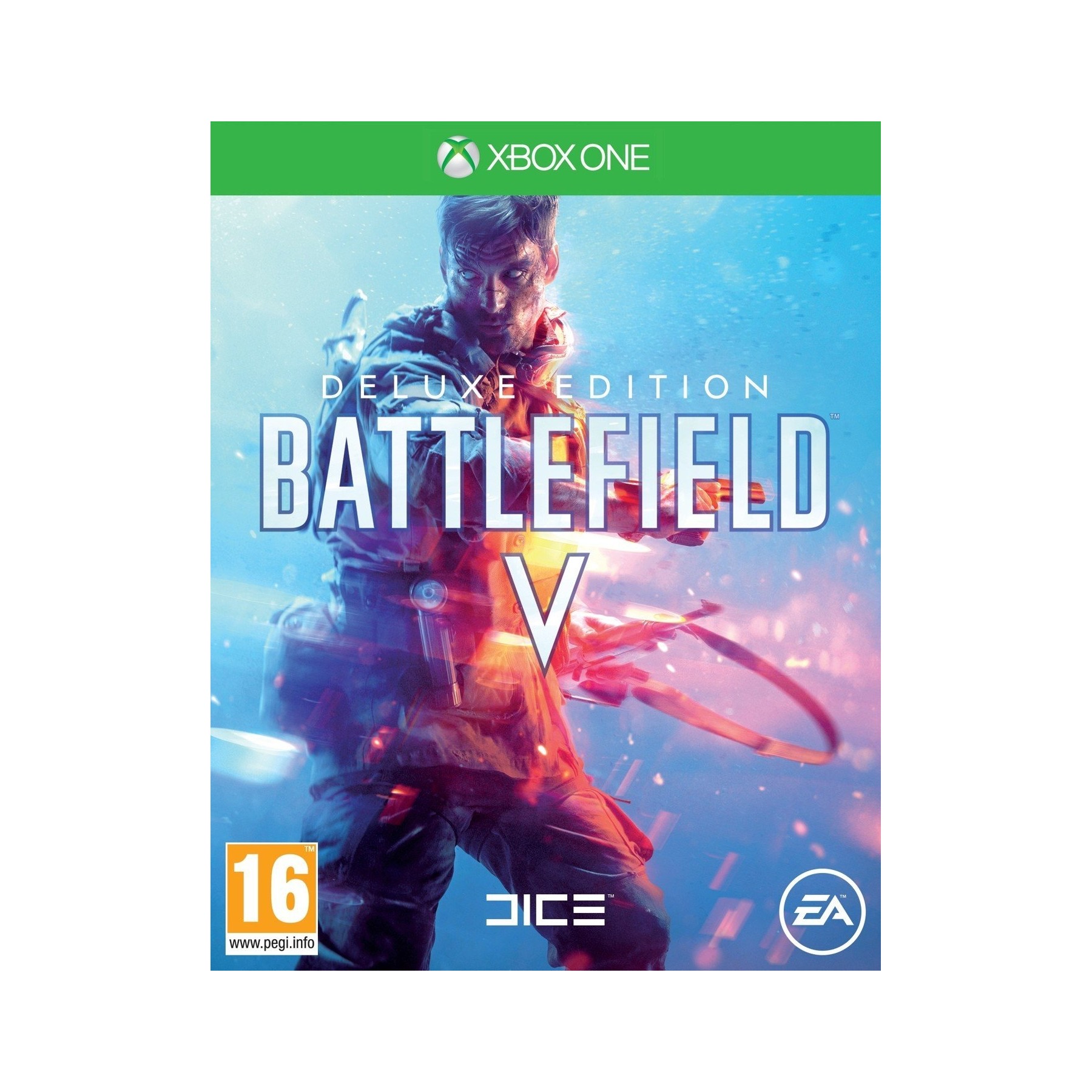 Battlefield V (5)