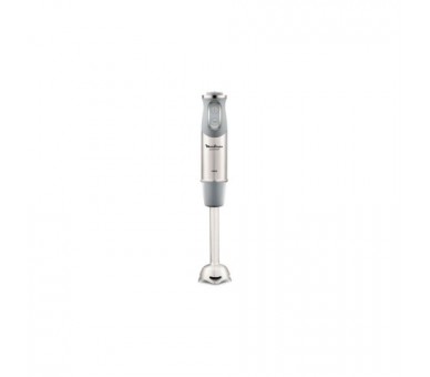 Batidora de Mano MOULINEX DD655D QUICKCHEF