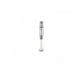 Batidora de Mano MOULINEX DD655D QUICKCHEF