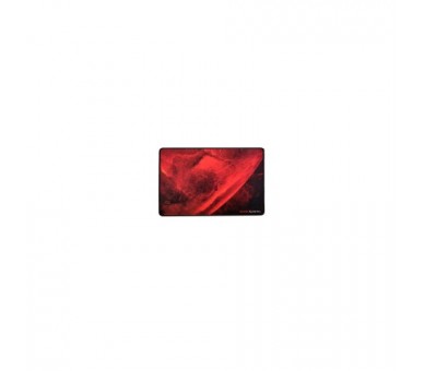Alfombrilla Mars Gaming Mrmp0 350X250X3Mm