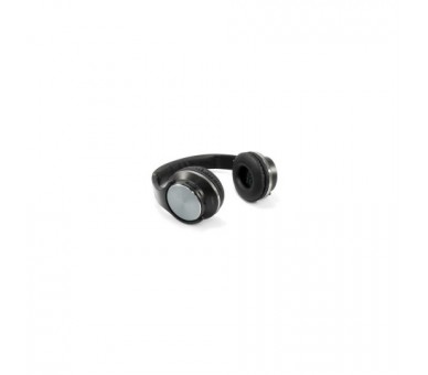 Auricular Concetronic Eligio Bluetooth Con Funcion Altavozma