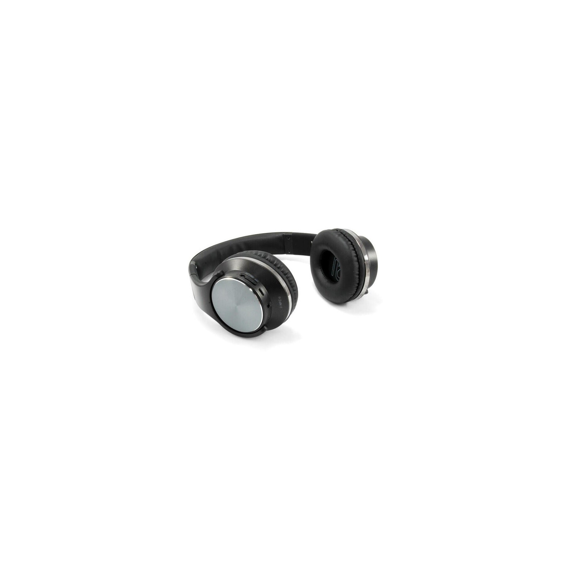 Auricular Concetronic Eligio Bluetooth Con Funcion Altavozma