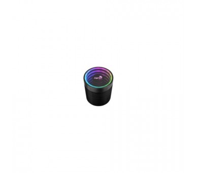 Ventilador Con Disipador Aerocool Mirage 5