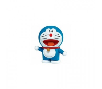 Figura Doraemon Mechanics Doraemon