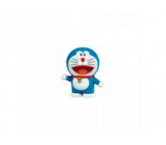 Figura Doraemon Mechanics Doraemon