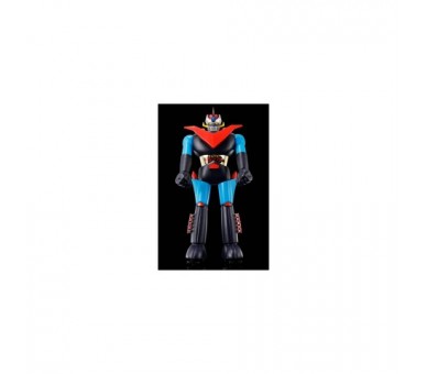 Figura The Great Hero Grear Mazinger Z 60Cm