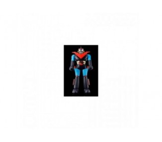 Figura The Great Hero Grear Mazinger Z 60Cm