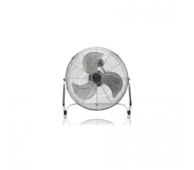 Ventilador Industrial Becken Bff 2380 18 150W - 3 Velocidade