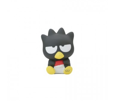 Figura Badtz-Maru Sanrio 11Cm