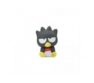 Figura Badtz-Maru Sanrio 11Cm