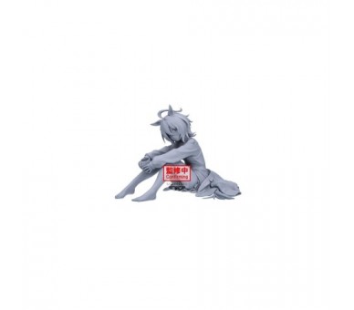 Figura Agnes Tachyon Relax Time Umamusume: Pretty Derby 13Cm