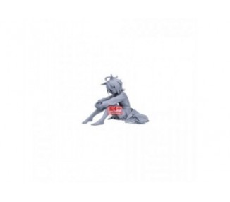 Figura Agnes Tachyon Relax Time Umamusume: Pretty Derby 13Cm