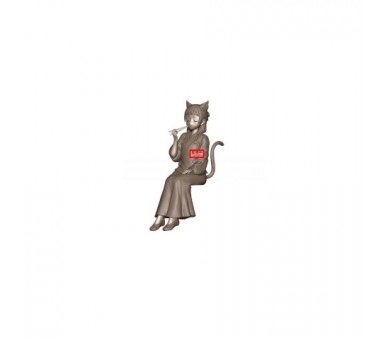 Figura Maomao The Apothecary Diaries 17Cm