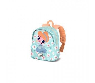 Mochila Cenicienta La Cenicienta Disney 27Cm