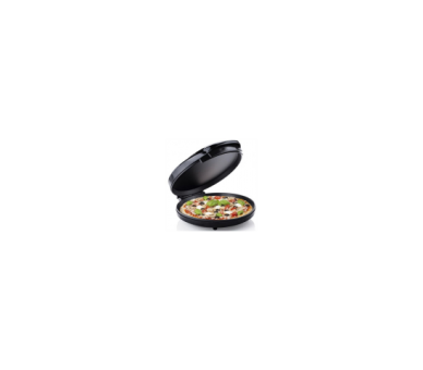 Pizzera Tristar Pz-2881/ 1450W/ Ø30Cm