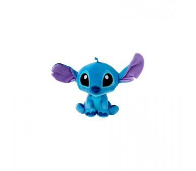 Peluche Stitch Disney Doorables 25Cm