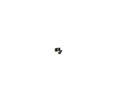 Tarjeta Grafica Gigabyte Rtx 5070 Gaming Oc 12Gb