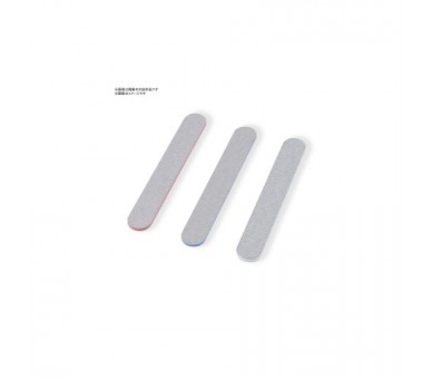 Bandai Spirits Model Set De Limas