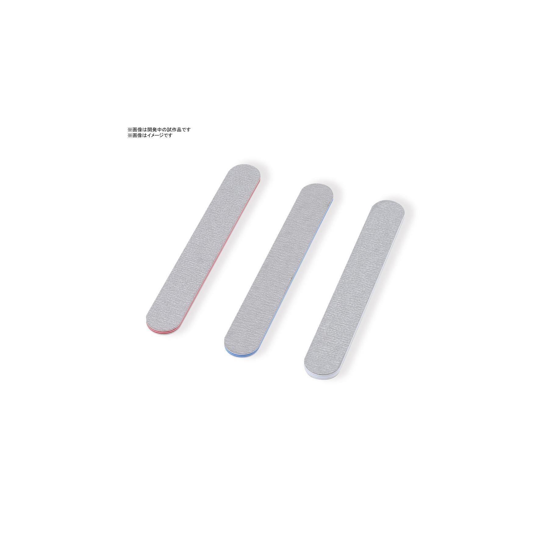 Bandai Spirits Model Set De Limas