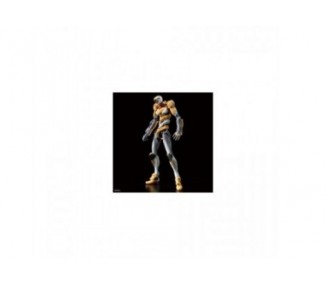 Rg Multipurpose Humanoid Decisive Weapon Artifficial Human E