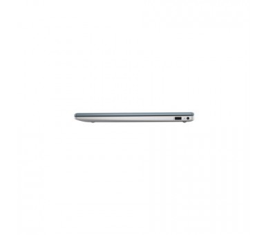 Portátil Hp 15 - Fc0119Ns 15.6 Pulgadas Ryzen 5 - 7520U -  8