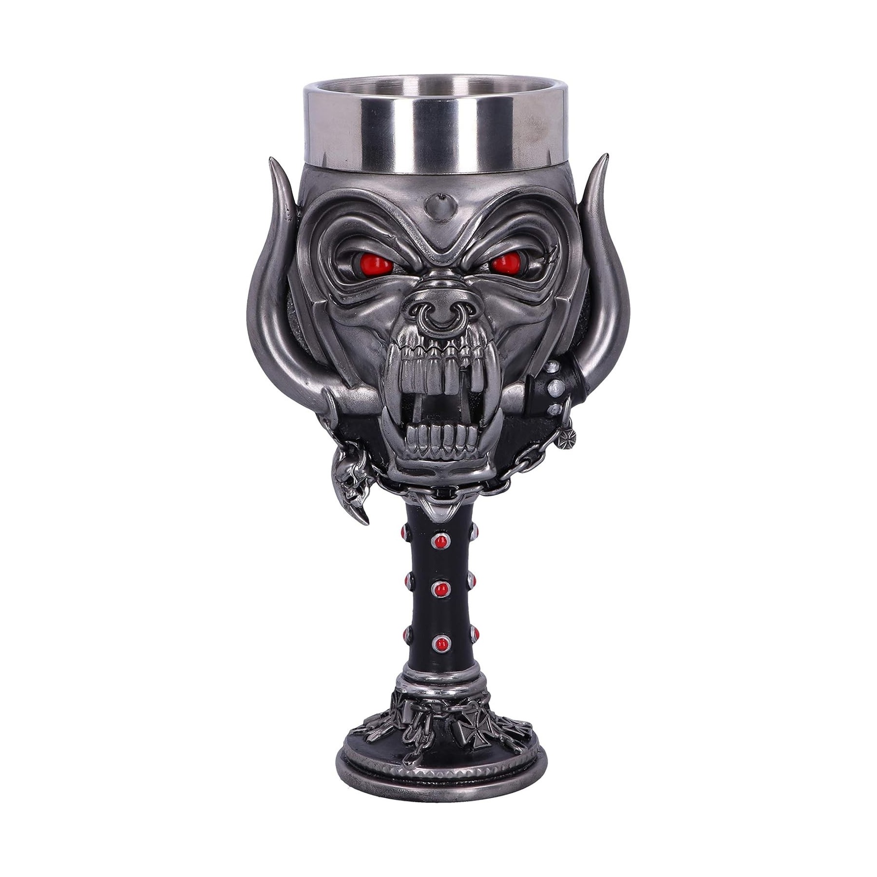 Copa Motorhead Warpig 19.5Cm