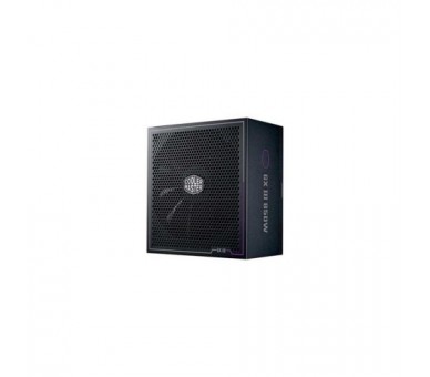 Fuente Alimentacion Coolermaster Gx3 Gaming Atx 850W
