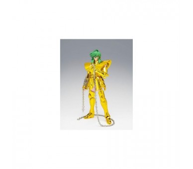 Virgo Shun - Inheritor Of The Gold Cloth -  Ver. Fig. 17 Cm
