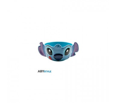 Bowl Abystyle Disney Stitch