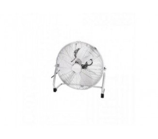 Ventilador De Aire Becken Bff3365 14 (3 Velocidades - 60 W)