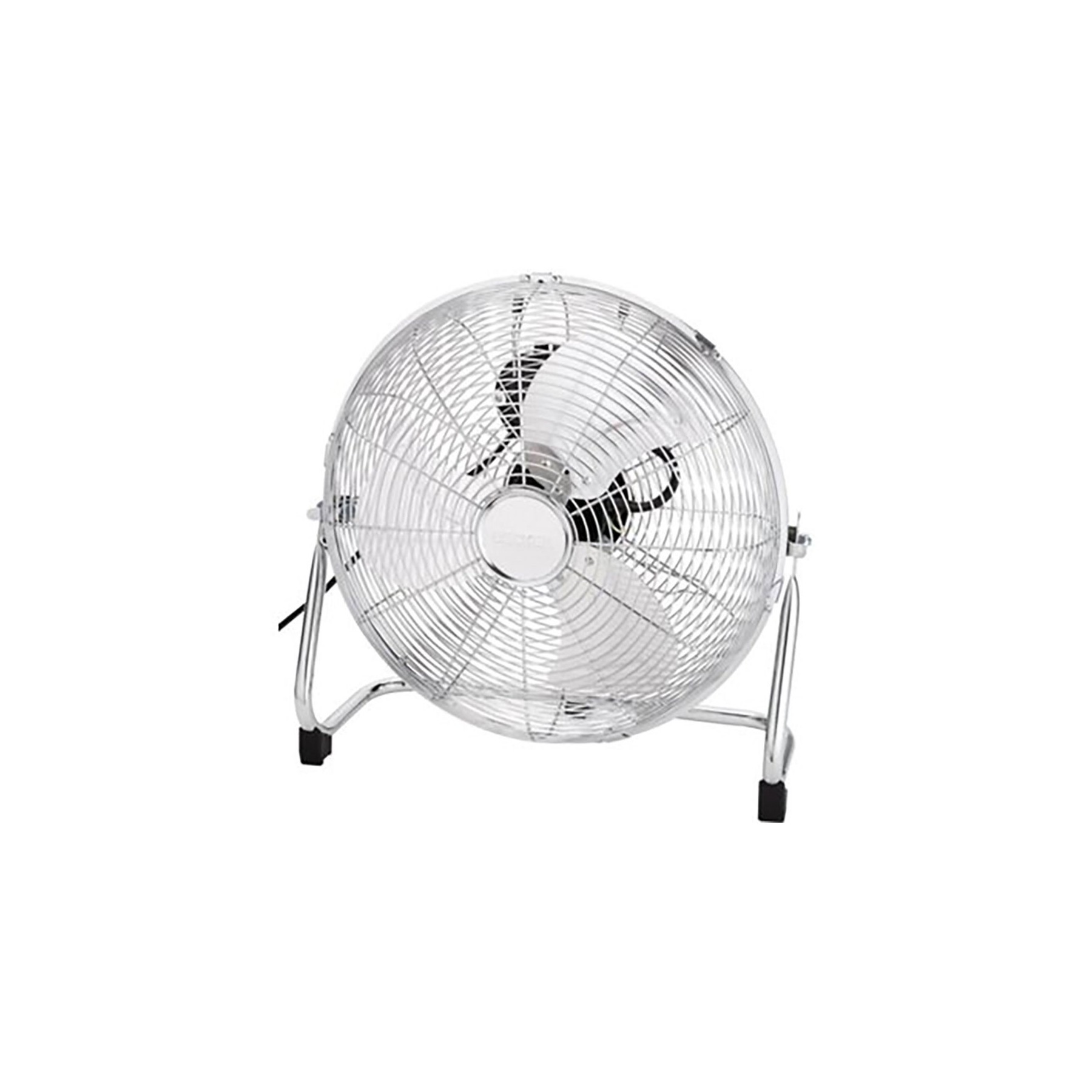 Ventilador De Aire Becken Bff3365 14 (3 Velocidades - 60 W)