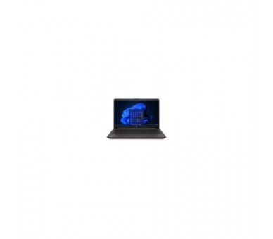 Portátil Hp 250 G9 Ad1W4Et Intel Celeron N4500/ 8Gb/ 256Gb S