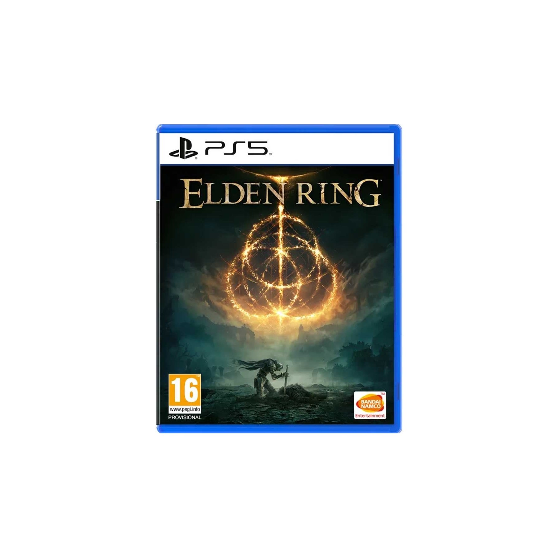 Elden Ring