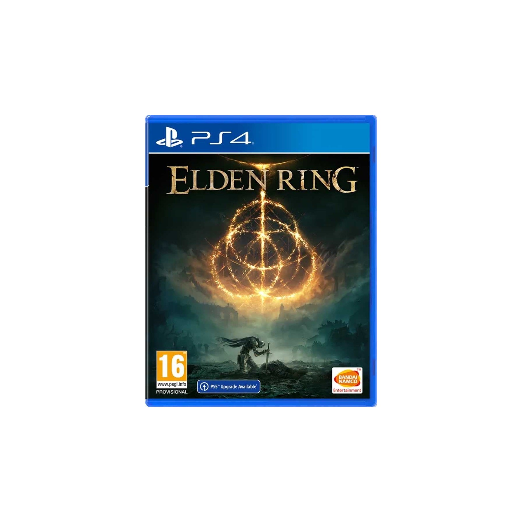 Elden Ring