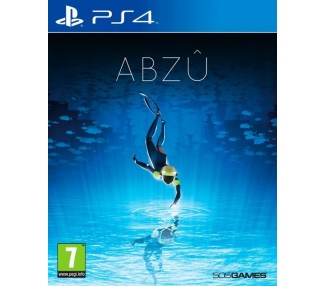 ABZU