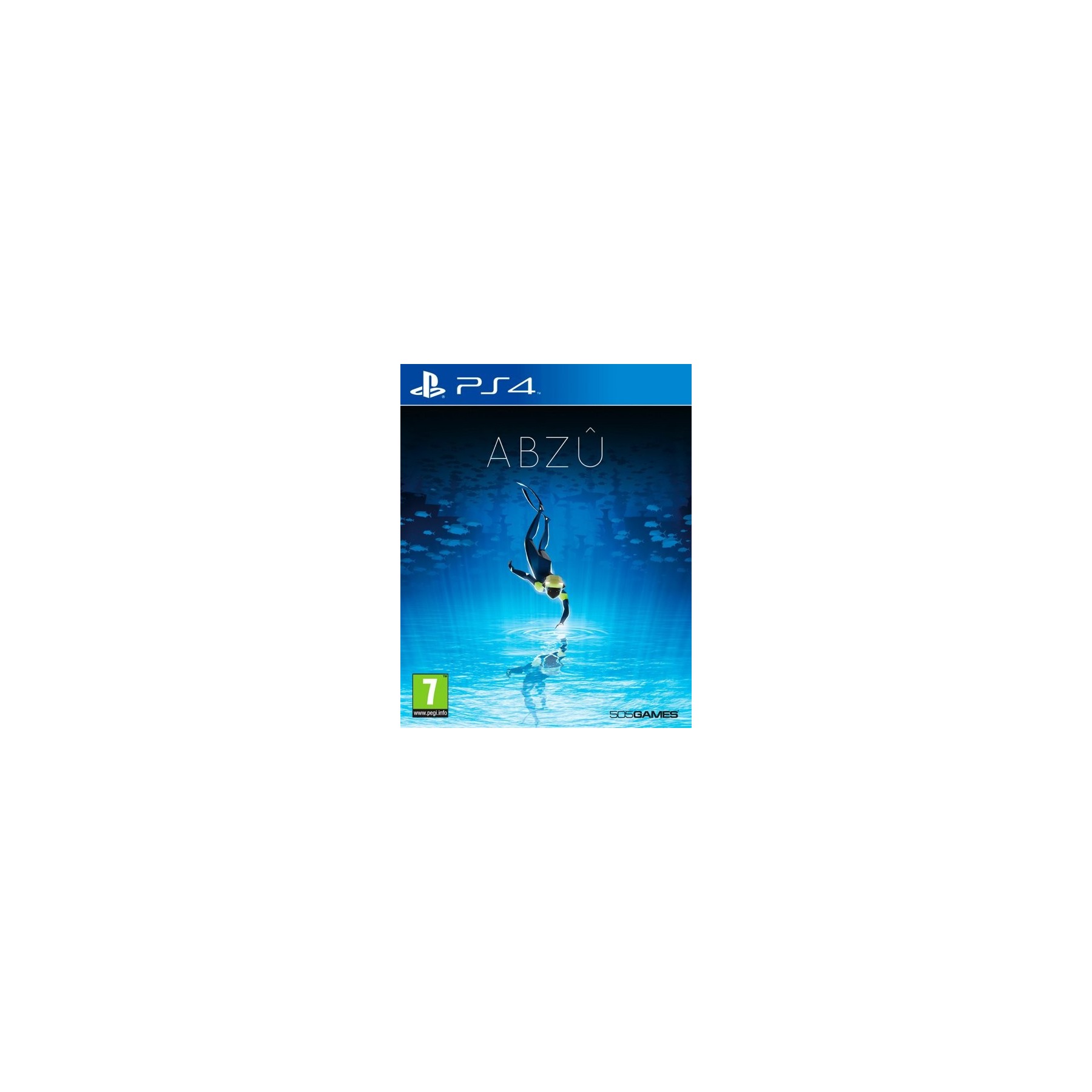 ABZU
