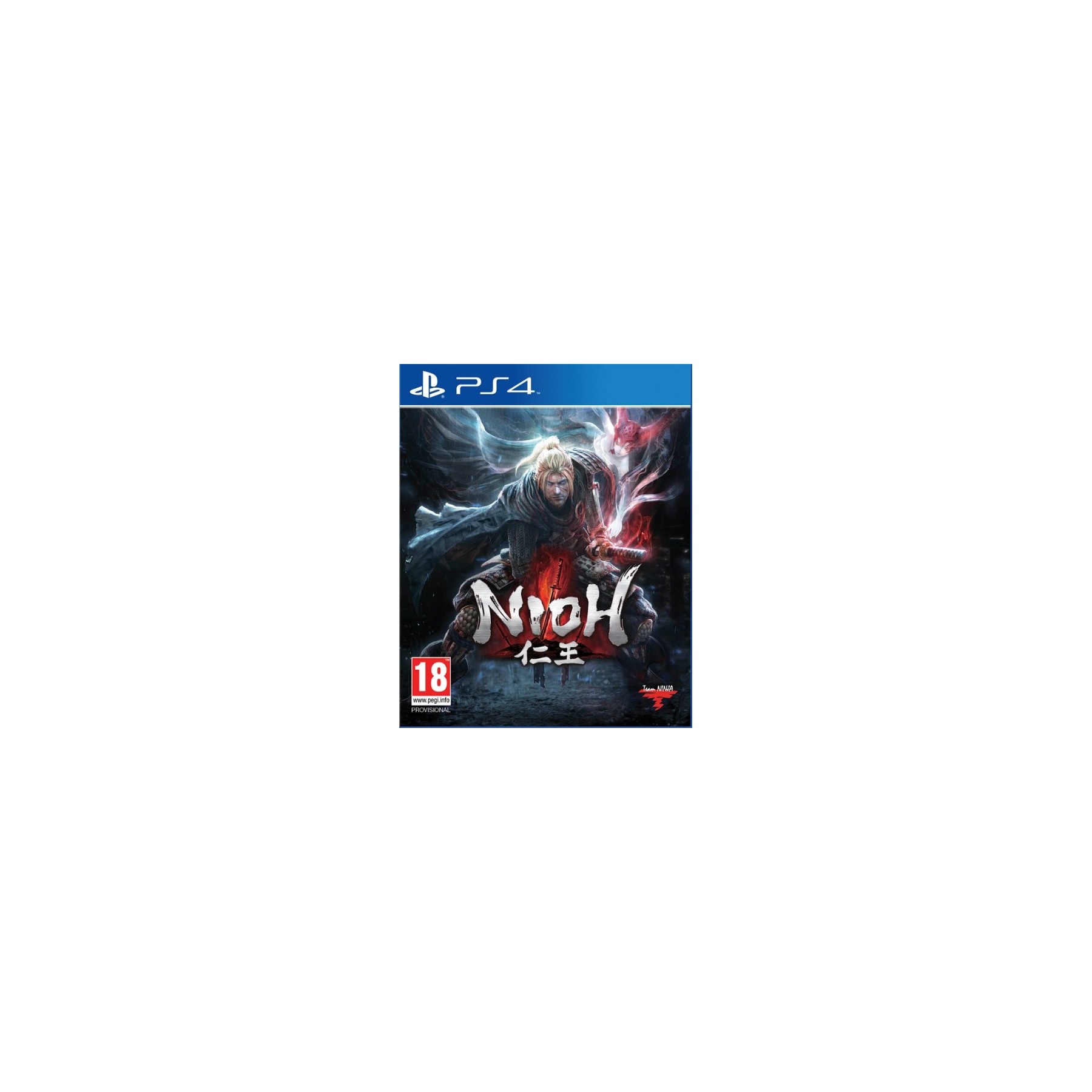 NIOH