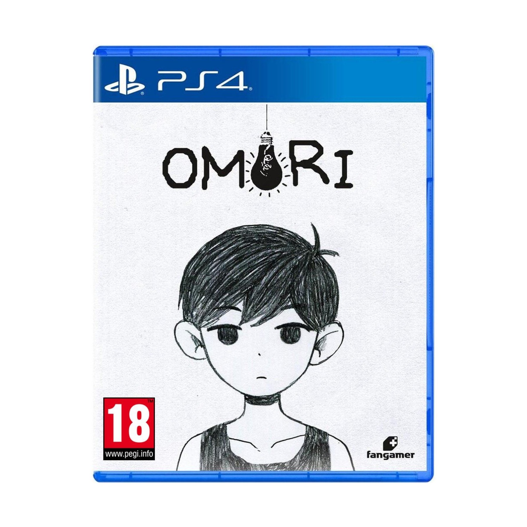 Omori