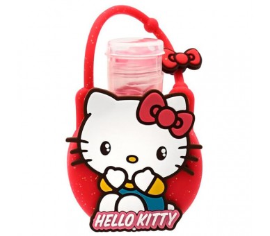 Gel de Manos Hello Kitty & Friends 35ml surtido