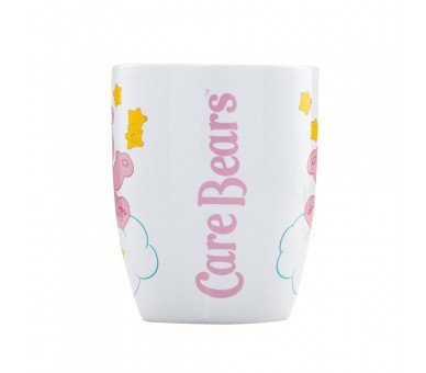 Set Taza y Calcetines Osos Amorosos