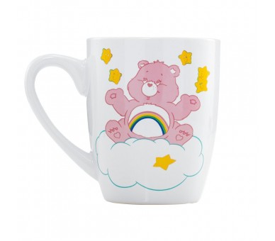 Set Taza y Calcetines Osos Amorosos