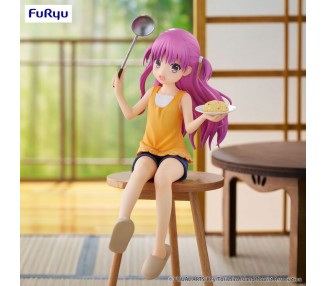 Figura Noodle Stopper Umi Kao Summer Pockets 12