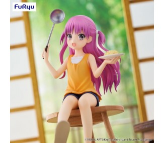 Figura Noodle Stopper Umi Kao Summer Pockets 12,5cm