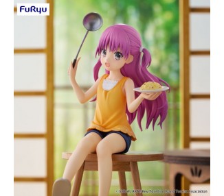 Figura Noodle Stopper Umi Kao Summer Pockets 12,5cm