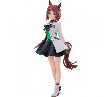 Figura Pop up Parade Fine Motion Umamusume Pretty Derby 23