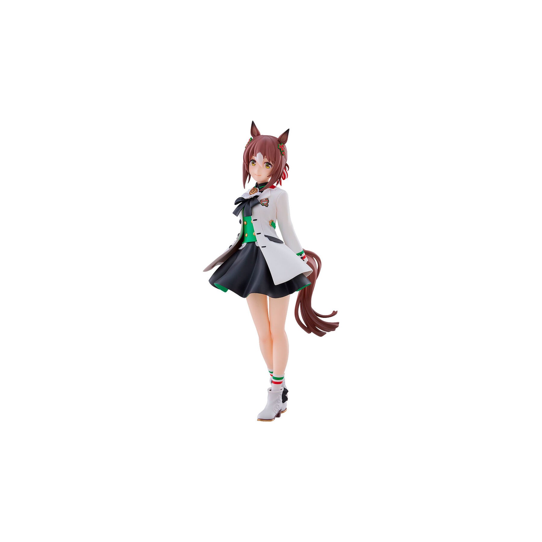 Figura Pop up Parade Fine Motion Umamusume Pretty Derby 23