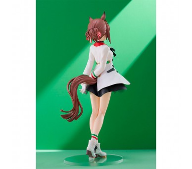 Figura Pop up Parade Fine Motion Umamusume Pretty Derby 23,5cm