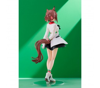 Figura Pop up Parade Fine Motion Umamusume Pretty Derby 23,5cm